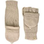 Roeckl Essentials Strick-Handschuhe für Damen Einheitsgröße 
