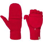 Reduzierte Roeckl Fingerlose Handschuhe & Halbfinger-Handschuhe für Damen Einheitsgröße für den für den Winter 