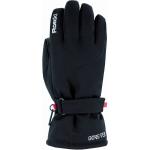 Roeckl Haines GTX black - Größe 7 Handschuhe