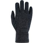 Roeckl Bio Nachhaltige Touchscreen-Handschuhe aus Nappaleder für Herren Größe 10 