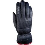 Roeckl Koyo black - Größe L - 9,5 Handschuhe