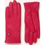 Rosa - online Handschuhe günstig kaufen 2024 Trends -