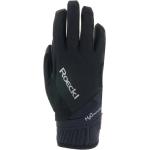 Roeckl Ranten - Winter Bike Handschuhe langfinger | black 10