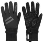 Roeckl Ravensburg Handschuhe lang black 7