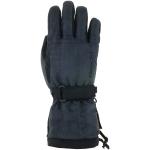 Roeckl Sports - Kid's Arzberg - Handschuhe Gr 4 blau