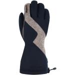 Roeckl Sports - Serfaus - Handschuhe Gr 8 blau