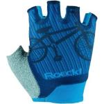 Fingerlose Kinderhandschuhe & Halbfinger-Handschuhe für Kinder für Jungen Größe 4 für den für den Frühling 