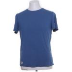 Röjk - T-shirt - Größe: L - Blau