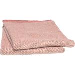 Røros Tweed Wolldecken & Plaids aus Textil 150x200 