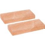 Rösle Salzsteine & Salzplanken aus Holz 2-teilig 