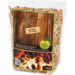 Rösle Wood Chips aus Apfelholz 