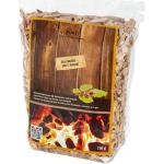 1 kg Rösle Wood Chips aus Apfelholz 