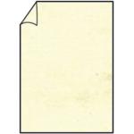 Reduzierte Briefpapier & Briefbögen DIN A4, 80g, 10 Blatt 