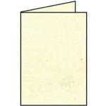 Rössler Papier Klappkarten & Faltkarten DIN A5 aus Papier 