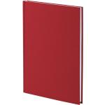 Rote Rössler Papier Notizbücher & Kladden DIN A4 aus Papier 