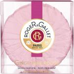 Roger & Gallet Gingembre Rouge Savon Parfumé