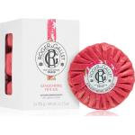 Roger & Gallet Gingembre Rouge Wellbeing Soap 3x100g (300g)