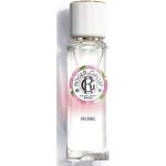 Roger & Gallet Rose Eau Fraîche Parfumée 30 ml