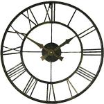Vintage Roger Lascelles Clocks Antike Wanduhren & Vintage Wanduhren 
