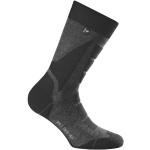 Rohner Socken & Strümpfe Größe L 
