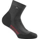 Rohner Trek'n Travel Socken (Größe 42, 43, 44, Grau)