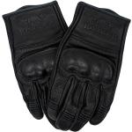 ROKKER Handschuhe Tucson Perforated, schwarz Größe: 3XL