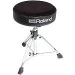Roland Corporation Runde Schlagzeughocker 