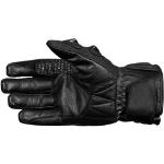Motorradhandschuhe ROLEFF "RO 92" Handschuhe schwarz