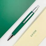 Rolex Kugelschreiber | Kuli | Ballpoint | Stift | Pen UNBENUTZT | UNUSED