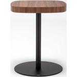 Rolf Benz Design Tische Breite 0-50cm, Höhe 0-50cm, Tiefe 0-50cm 