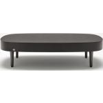 Rolf Benz Design Tische Breite 100-150cm, Höhe 100-150cm, Tiefe 50-100cm 