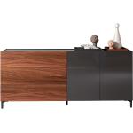 Rolf Benz Sideboard STRETTO