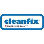 Rolle zu Kabelsicherung für Cleanfix S10 Plus