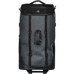 Rollentasche Universal Bag Concept Expedition Trolley Bag 95l