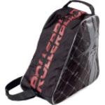Rollerblade Skate Bag Black