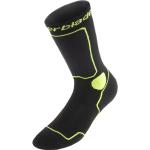 Rollerblade - Skate Socken Herren black green grün,multicolor,schwarz XL