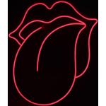 World Art Rolling Stones