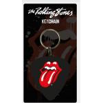 Rolling Stones Schlüsselanhänger & Taschenanhänger 
