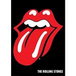Reduzierte Rolling Stones XXL Poster & Riesenposter aus Papier 