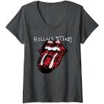 Rolling Stones T-Shirts für kaufen sofort günstig Damen