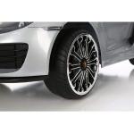 Rollplay Elektro-Kinderauto »ROLLPLAY Premium Elektroauto Porsche 918 Spyder ab 3 Jahre inkl. Fernsteuerung«