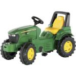 Rolly Toys John Deere Traktor 7930 700028
