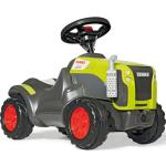 Rolly Toys Minitrac CLAAS Xerion5000 Traktor 132652
