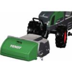 Rolly Toys Trac Sweeper Fendt 409815