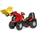 Rolly Toys Bauernhof Kinder Traktoren 