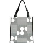 Rolser Logos Einkaufstaschen & Shopping Bags 