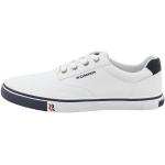 Romika Softrelax Sneaker, Farbe:weiß, Größe:42