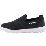 Romika Softrelax Sneaker, Farbe:Navy, Größe:43