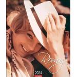 Romy - Kalender 2024 - Weingarten-Verlag - Wandkal