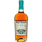 Guatemala Rum 1,0 l für 12 Jahre 